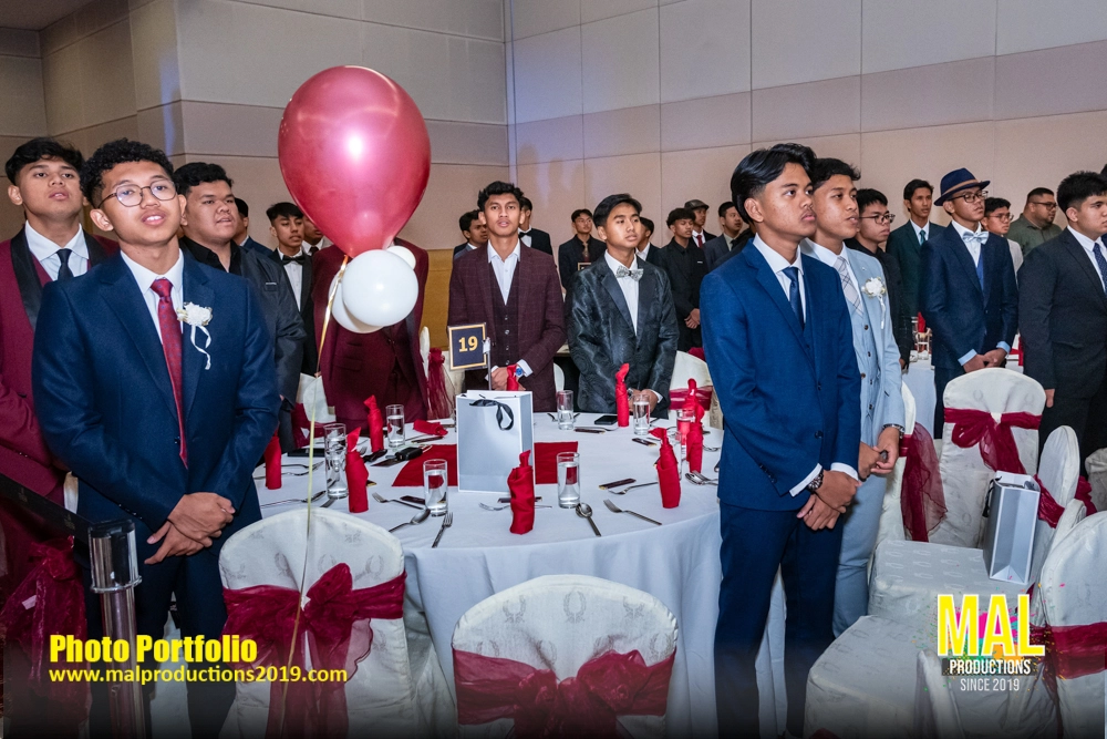 School Event Photography Portfolio Bangi MAL 2019 (35).webp